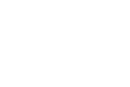 0791-83855099